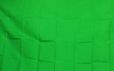 LIBYA COUNTRY 3'X 5' POLY FLAG