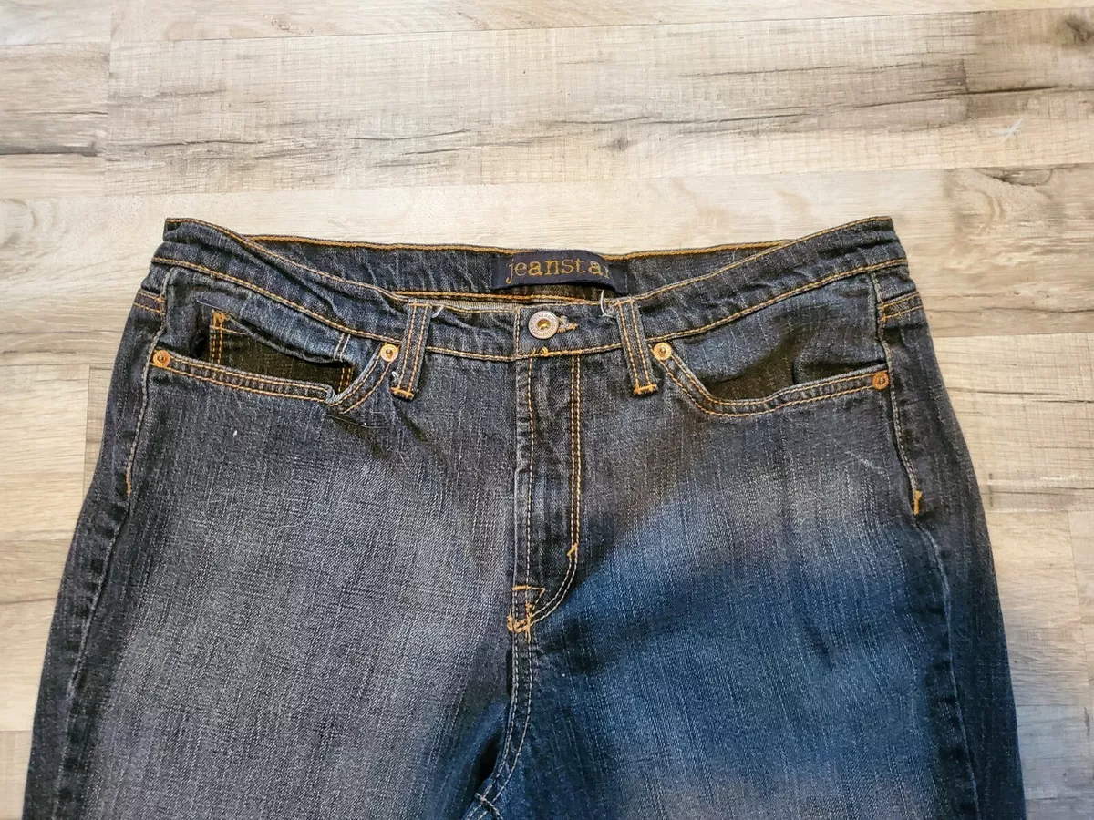 Jeanstar jeans sale