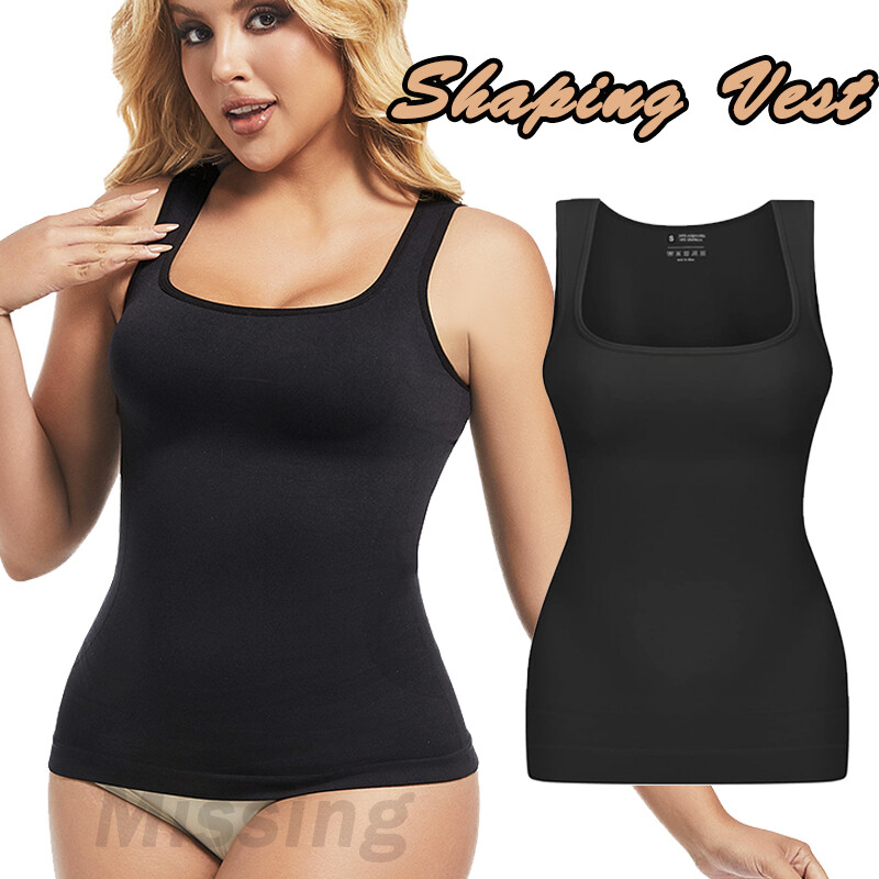 Body Gainçant NY&Co Taille XS - Bretelles Ajustables, Neuf Avec étiquettes
