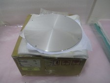 AMAT 0020-10240, Cover A, Anti-Static, 417502