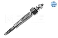 Meyle 714 860 0003 GlüHkerze For Ford KIA Mazda Suzuki