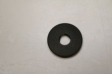 Oem Gm Chevy Carpet Floor Mat Retainer Clip Holder 2011-2021 Gmc Buick Chevrolet Oem Gm Chevy Carpet Floor Mat Retainer Clip Holder 2011-2021 Gmc Buick Chevrolet