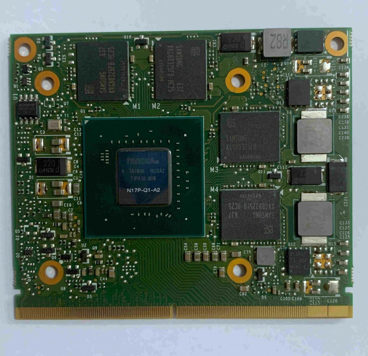 NEW HP ZBOOK 15 G3 DELL Precision 7510 Quadro M1200 N17P-Q1 NEW HP ZBOOK 15 G3 DELL Precision 7510 Quadro M1200 N17P-Q1