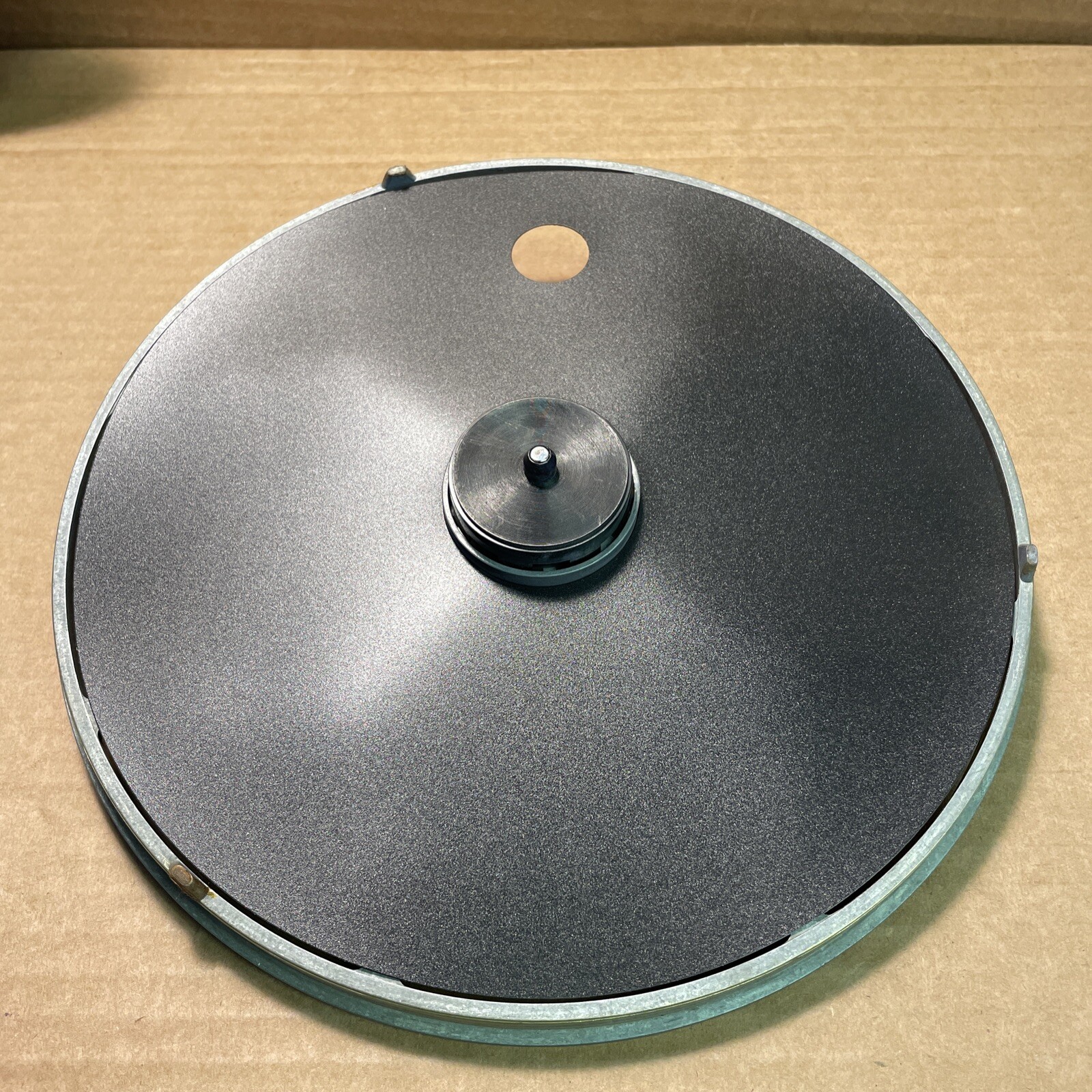 Bang & Olufsen OLUFSEN BEOGRAM 5500 vintage audio equipment - eBay listing photo 4