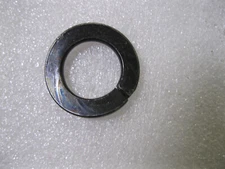 Genuine Hyundai OEM 13612-1400D Lateral Arm Washer