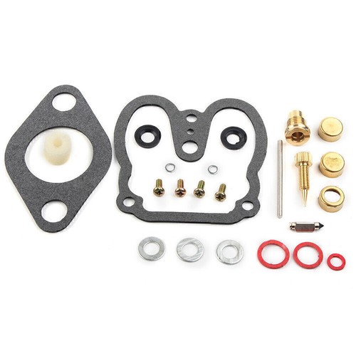 ZENITH Carburetor Kit Fits Onan CCK CCKB 141D689 141D690 141D721
