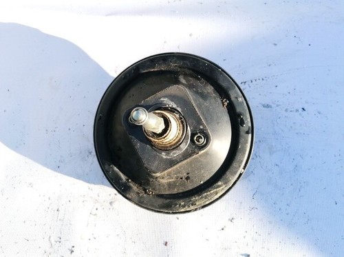 Audi A4 1996 Brake servo - booster (Servo brake) 8D0612105F, E32F #1226666-14