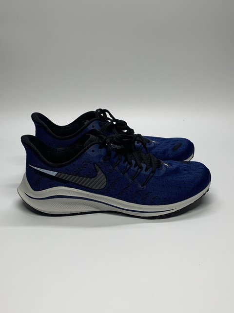 nike vomero 14 coastal blue