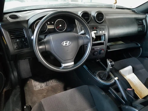 928002C000 Interior Light for HYUNDAI COUPE (GK) 1.6 FX 2003 8002793 - Picture 8 of 10