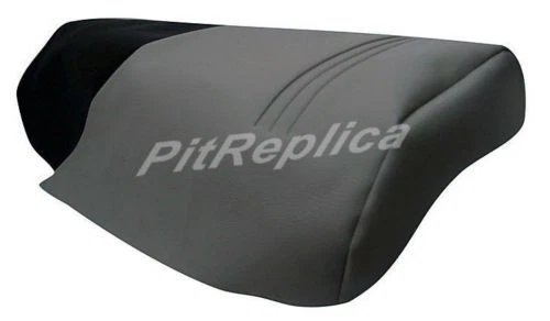 SUZUKI SEAT COVER KATANA GS750S GS750 GSX750S GSX750 1980 1981 1982 1983 [CSLCS] Foto 2 de 4