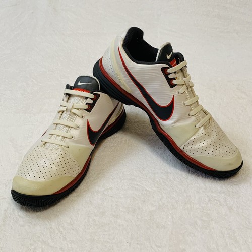 nike rf shoes