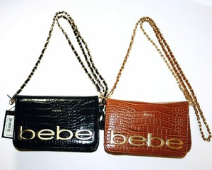 crossbody bebe