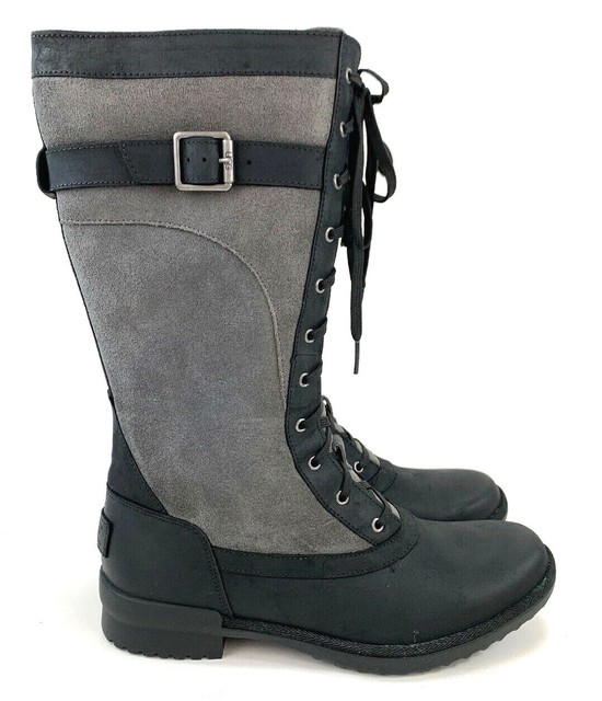 ugg desert boots womens