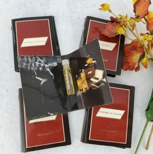 Sakura Vintage Shop | eBay Stores