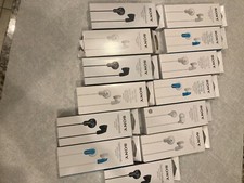 Sony Ear Buds - New 21 sets MDR-E9LP