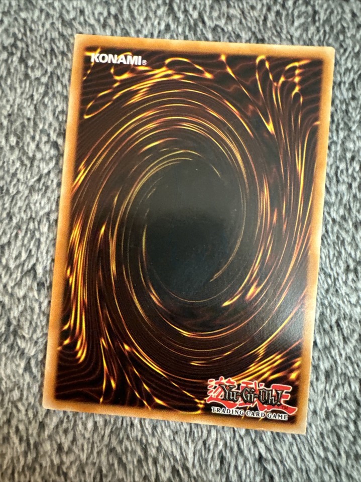 Yu Gi Oh! Familiar-possessed - Lyna Mged-en013 | Meses sin interés