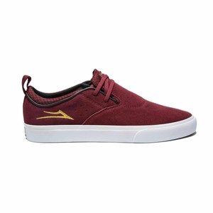 riley hawk 2 lakai