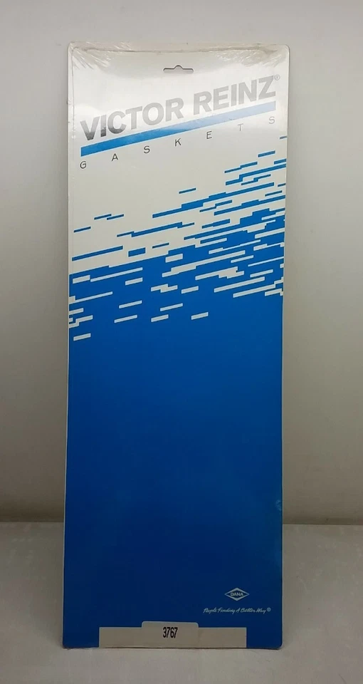 Junta de culata de motor automotriz Victor Reinz 3767 3767 Foto 2 de 3