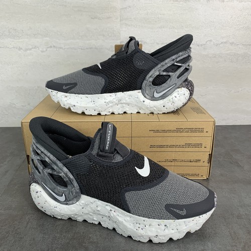 nike glide fly ease