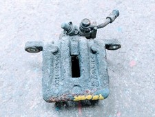 VAUXHALL ANTARA 2.0 CDTI O/S/R DRIVER SIDE REAR BRAKE CALIPER