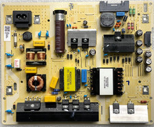 Samsung UN65TU8200FXZA LH65BETHLGFXGO Power Supply BN44-01055A
