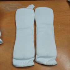 Pro Force Pads For Sparring Size Small