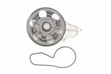 Safety Auto Parts Water Pump-DOHC, VTEC, 16V Item #PW12-106