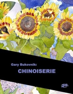 Gary Bukovnik | eBay