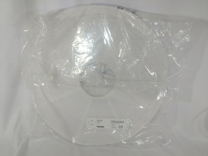 Ikea Vate 18 Pendant Lamp Shade Rice Paper 501 757 71 Ebay