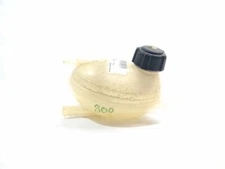 217107259R expansion tank 258312 for DACIA SANDERO II TCE 90 (90 CV) 2012