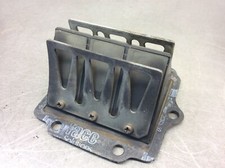 Polaris Sportsman 400L Big Boss Xplorer 94-95 Reed Valve 21102706