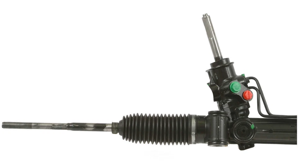 Steering Rack For 2010-2016 Cadillac SRX 2011 2012 2013 2014 2015 Cardone - Image 3 of 4