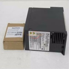 NEW Danfoss Frequency Converter FC-051PK75S2E20H3XXCXXXSXXX