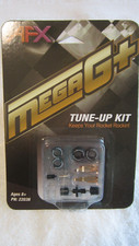 AFX MEGA G  TUNE UP KIT FOR HO SLOT CARS PN-22036