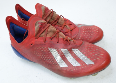adidas bb9347