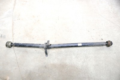 VW Passat 3B 3BG Kardanwelle Welle Quattro Allrad 3B0521101P Automatik AKN AMX 