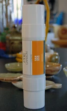 Coway Water Filter Pre Carbon, CCFN8-PRE for see description