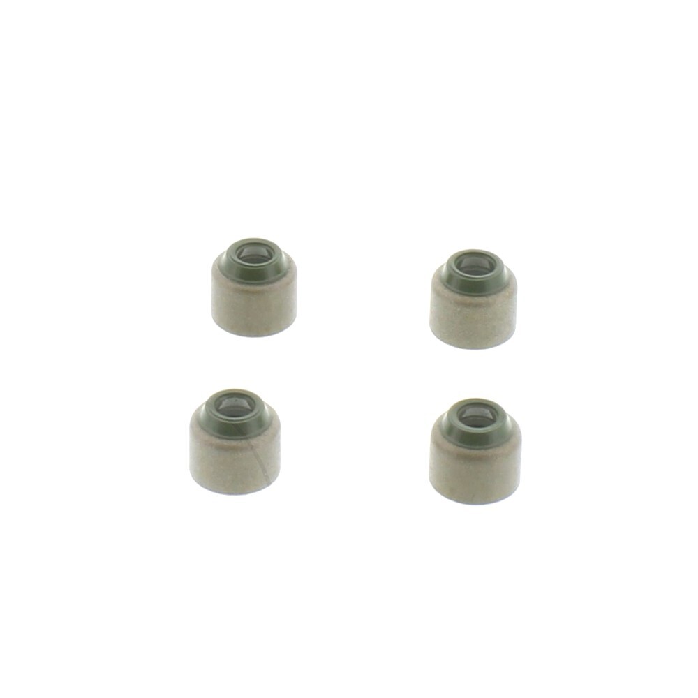 JMP Valve Stem Seal Kit 7342724 For KTM Duke 200 1217 eBay