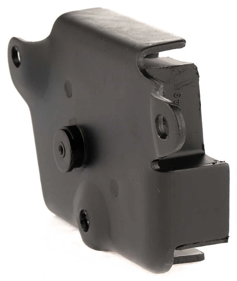 Engine Mount fits 1968-1979 Lincoln Continental  PIONEER INC. - Image 4 of 4