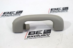 Opel Insignia B Haltegriff hinten rechts Himmel Griff Dachhimmel 5354926