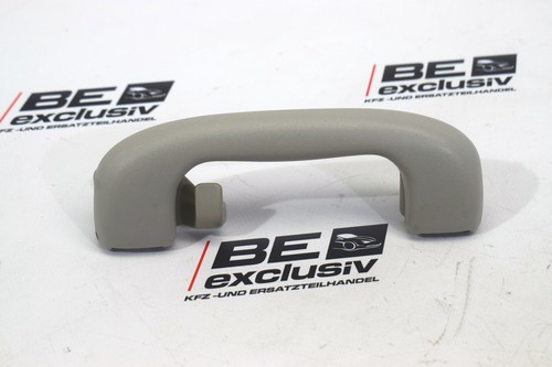 Opel Insignia B Haltegriff hinten rechts Himmel Griff Dachhimmel 5354926