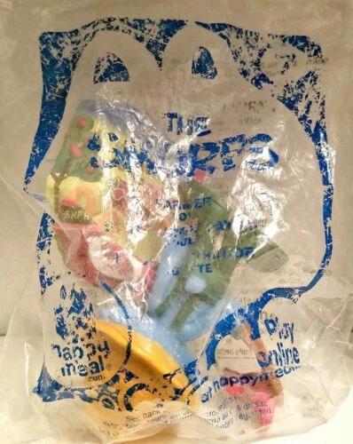 Disney Niños Pitufos juguetes y pasatiempos