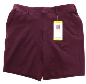 32 degrees cool women's cargo shorts