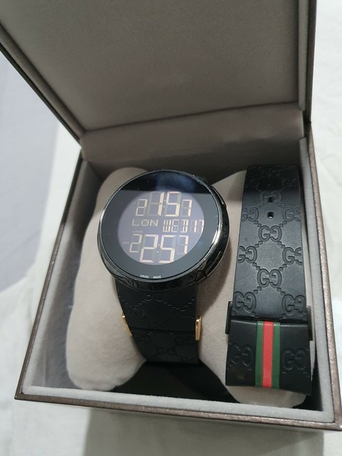 armitron camouflage watch