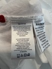 Foto 9 di 10