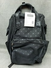 heritage travelware computer backpack