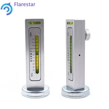 For Truck/Car Camber/Castor Strut Wheel Alignment Universal Magnetic Gauge Tool