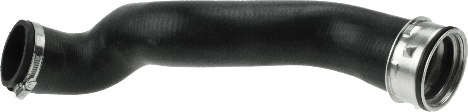 GATES 09-0274 Charger Air Hose for AUDI