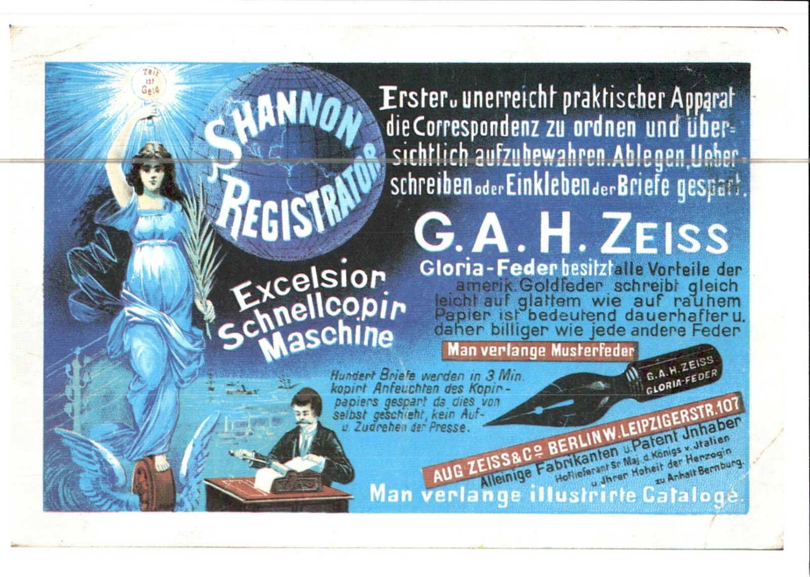 Bild 1 von 2
