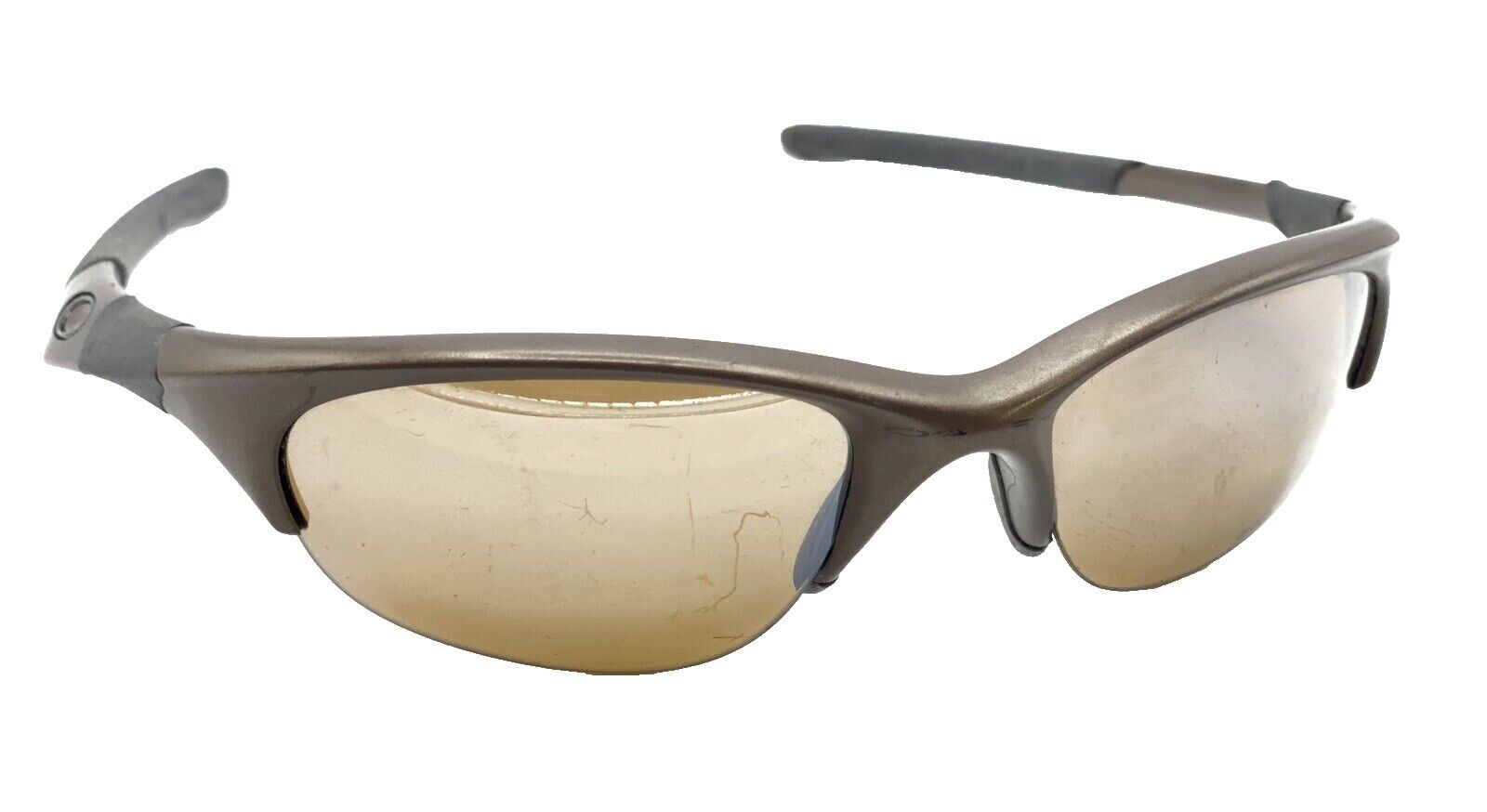 Oakley Mars | eBay Oakley Mars | eBay